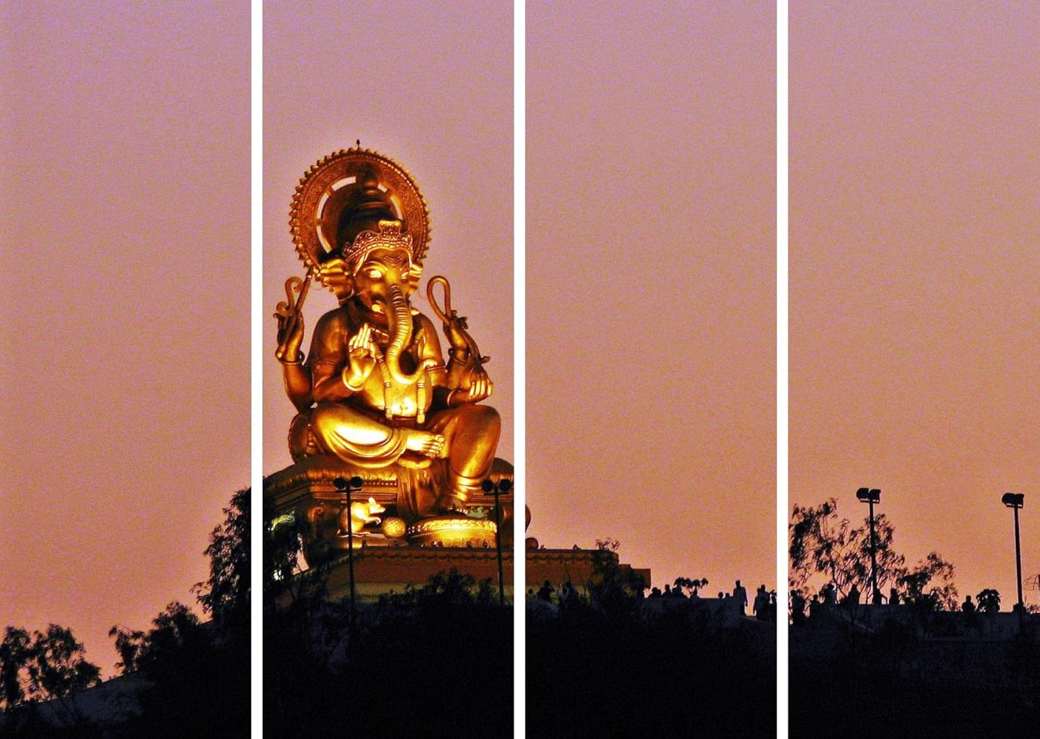 inep-b0bbpq5mq8-stylish-office-corner-featuring-ganesha-glow_-the-framed-4-panel-wall-art-that-brings-good-vibes-adding-positivity-to-the-workspace.jpg